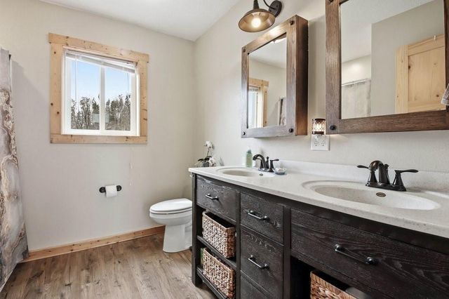 1369 12th Street, Barron, WI 54812