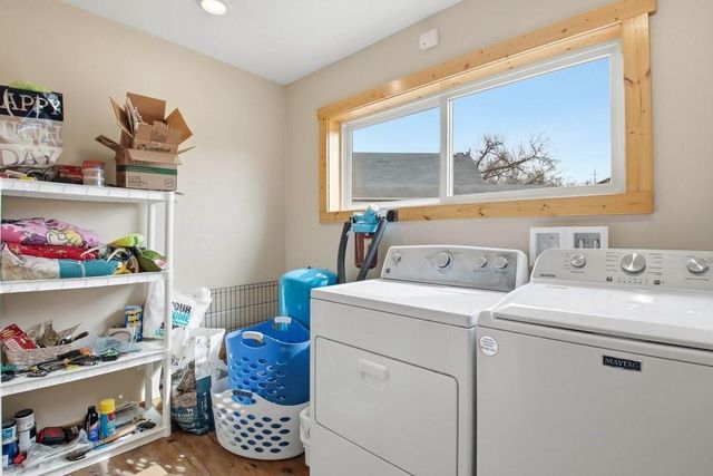 1369 12th Street, Barron, WI 54812