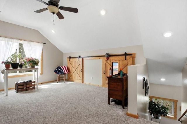 1369 12th Street, Barron, WI 54812