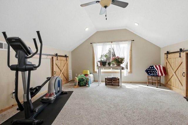 1369 12th Street, Barron, WI 54812