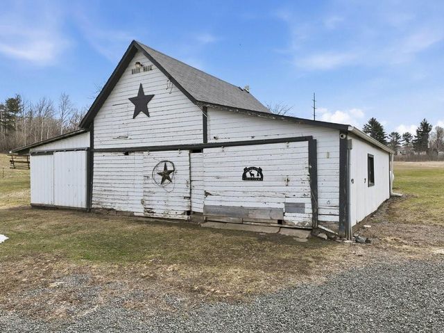 1369 12th Street, Barron, WI 54812