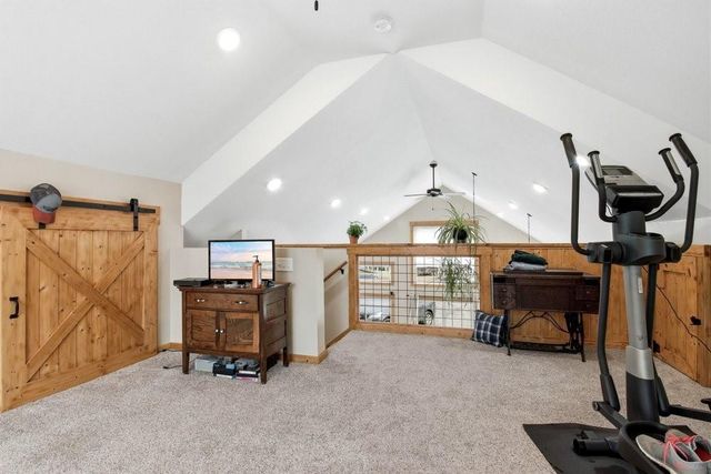 1369 12th Street, Barron, WI 54812