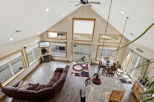 1369 12th Street, Barron, WI 54812