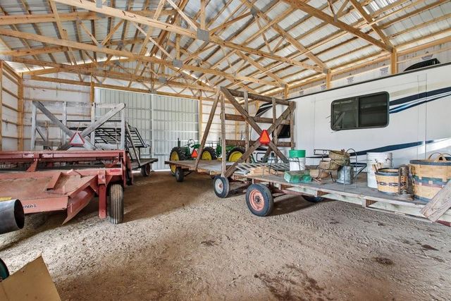 1369 12th Street, Barron, WI 54812