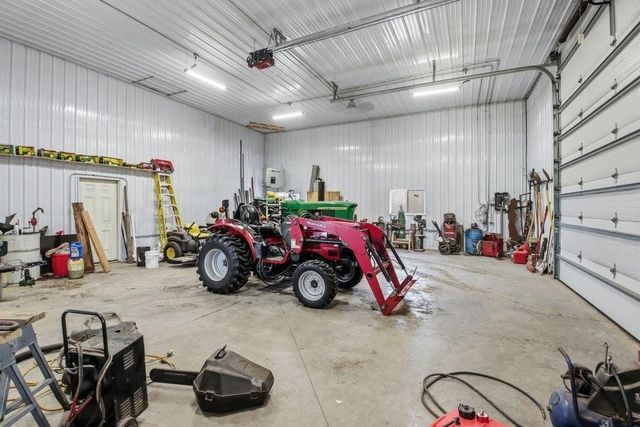 1369 12th Street, Barron, WI 54812