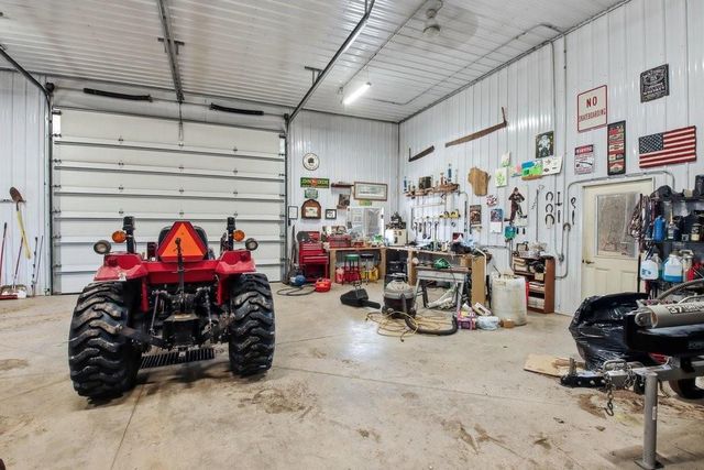 1369 12th Street, Barron, WI 54812