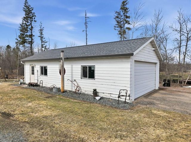 1369 12th Street, Barron, WI 54812