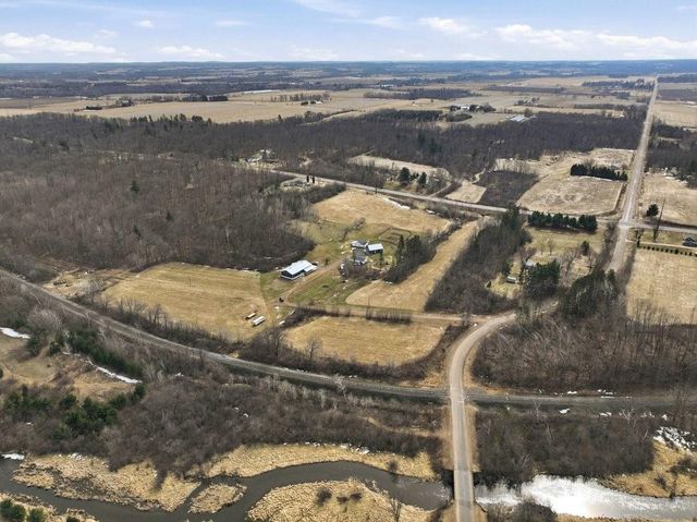 1369 12th Street, Barron, WI 54812