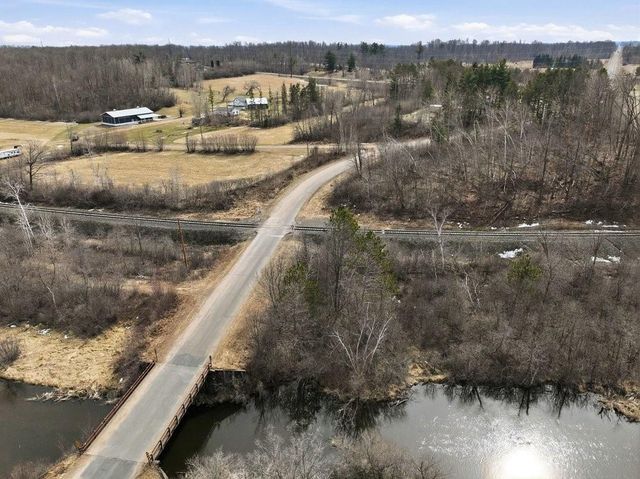 1369 12th Street, Barron, WI 54812