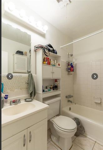 280 SW 11th Ave 16, Hallandale Beach, FL 33009