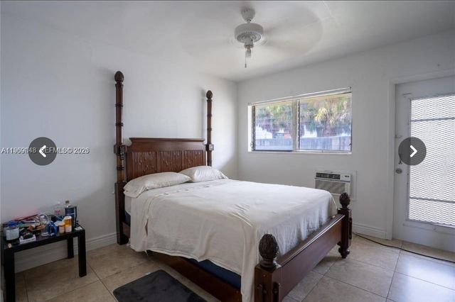 280 SW 11th Ave 16, Hallandale Beach, FL 33009