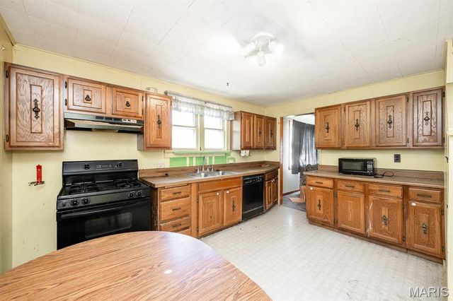 2901 Fernwood Avenue, Alton, IL 62002