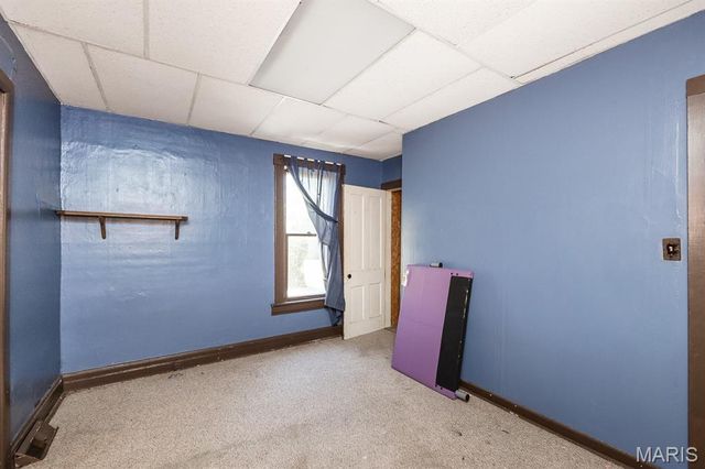 2901 Fernwood Avenue, Alton, IL 62002