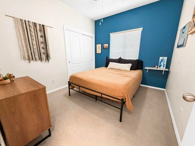 5543 Costa Uerde Road NW, Albuquerque, NM 87120