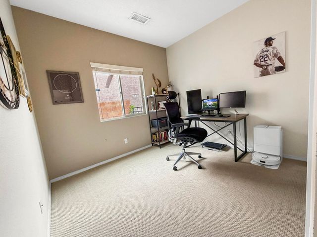 5543 Costa Uerde Road NW, Albuquerque, NM 87120
