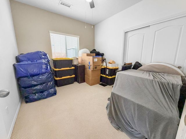 5543 Costa Uerde Road NW, Albuquerque, NM 87120