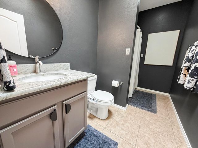 5543 Costa Uerde Road NW, Albuquerque, NM 87120
