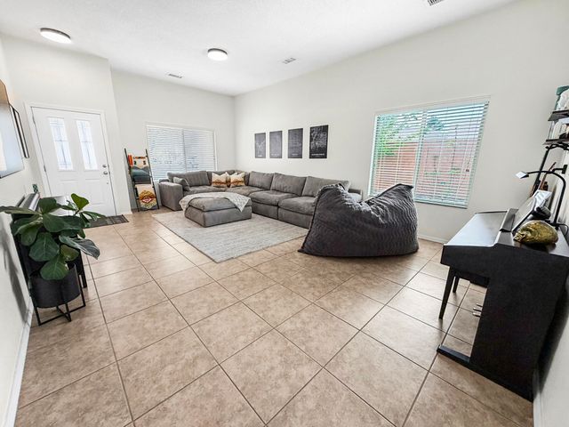 5543 Costa Uerde Road NW, Albuquerque, NM 87120