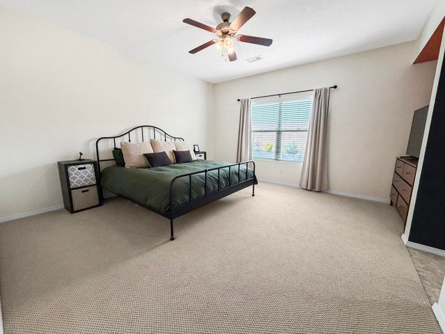 5543 Costa Uerde Road NW, Albuquerque, NM 87120