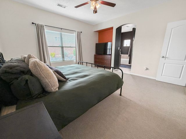 5543 Costa Uerde Road NW, Albuquerque, NM 87120