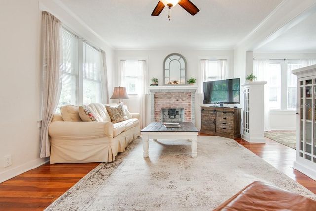 706 W PATTERSON STREET, Lakeland, FL 33803