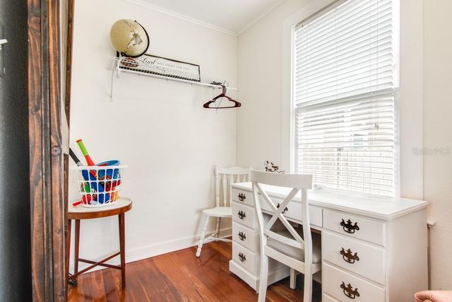 706 W PATTERSON STREET, Lakeland, FL 33803