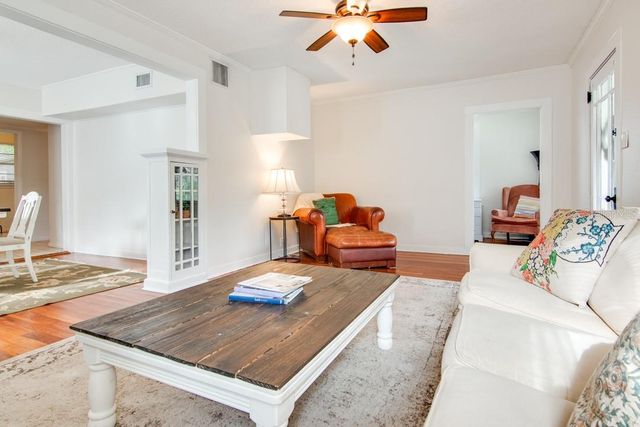 706 W PATTERSON STREET, Lakeland, FL 33803