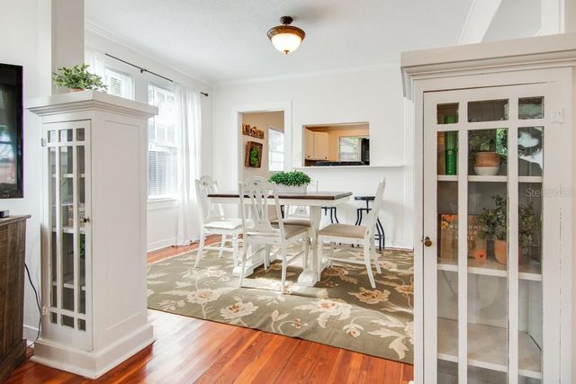 706 W PATTERSON STREET, Lakeland, FL 33803