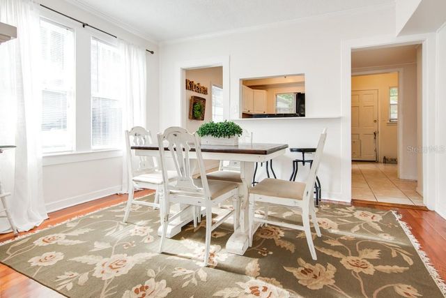 706 W PATTERSON STREET, Lakeland, FL 33803