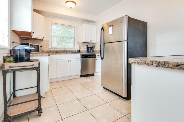 706 W PATTERSON STREET, Lakeland, FL 33803