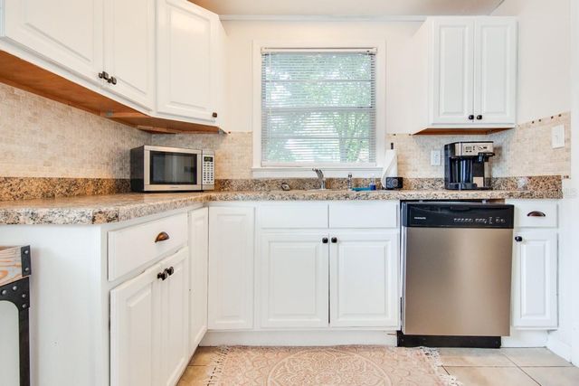 706 W PATTERSON STREET, Lakeland, FL 33803