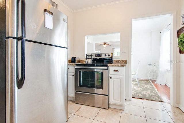 706 W PATTERSON STREET, Lakeland, FL 33803