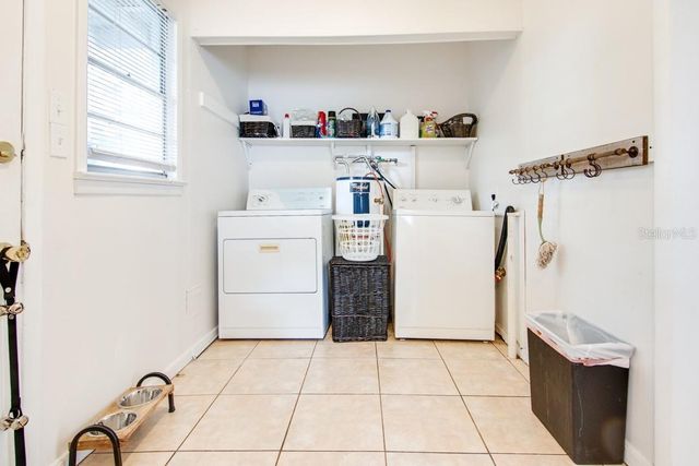 706 W PATTERSON STREET, Lakeland, FL 33803