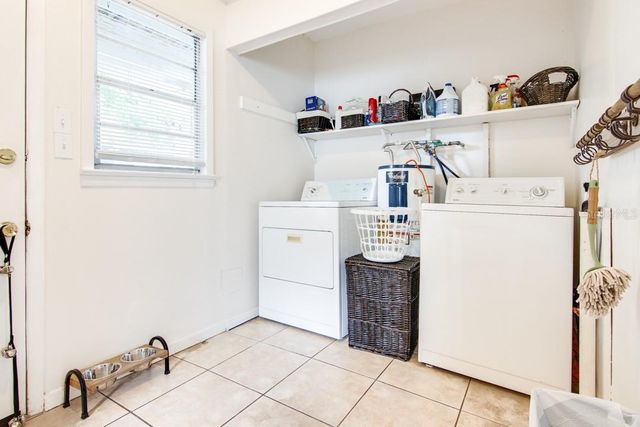 706 W PATTERSON STREET, Lakeland, FL 33803