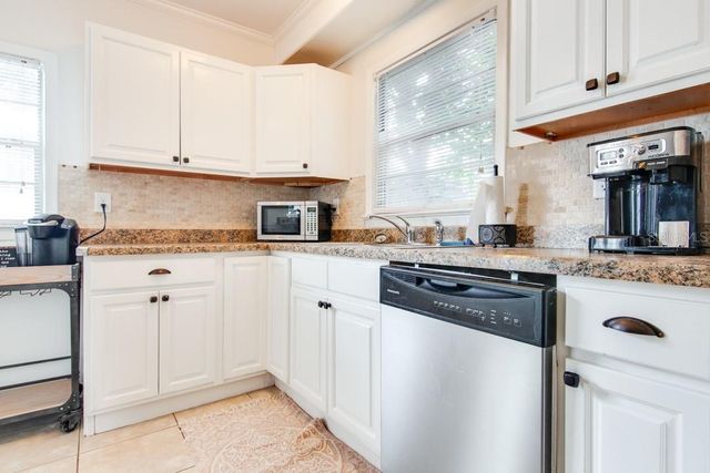 706 W PATTERSON STREET, Lakeland, FL 33803