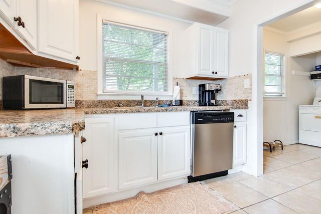 706 W PATTERSON STREET, Lakeland, FL 33803