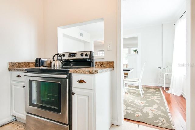 706 W PATTERSON STREET, Lakeland, FL 33803