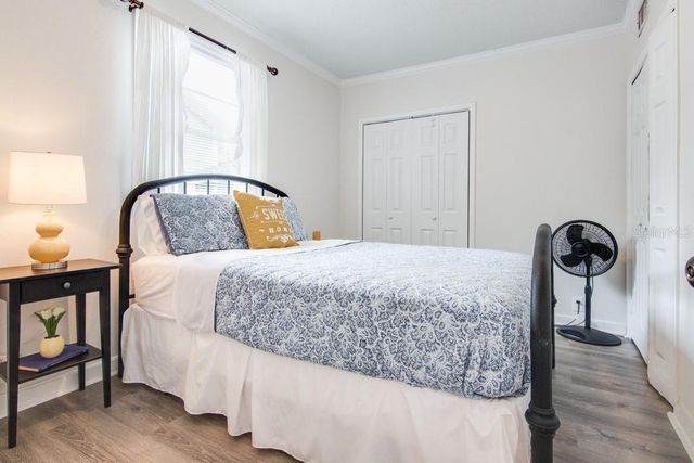 706 W PATTERSON STREET, Lakeland, FL 33803