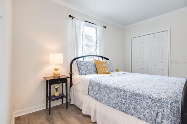 706 W PATTERSON STREET, Lakeland, FL 33803