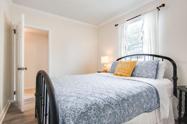 706 W PATTERSON STREET, Lakeland, FL 33803