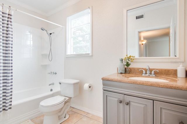 706 W PATTERSON STREET, Lakeland, FL 33803