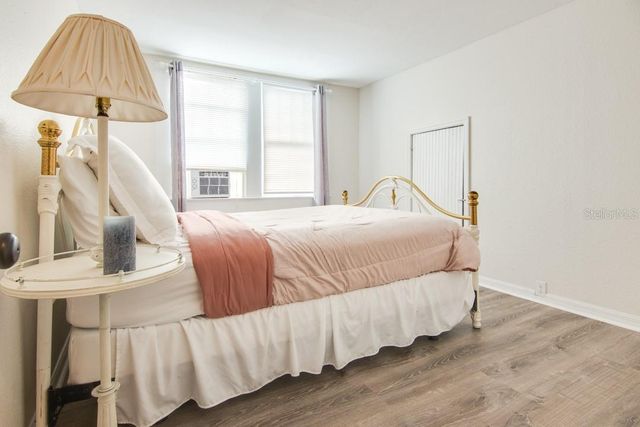 706 W PATTERSON STREET, Lakeland, FL 33803