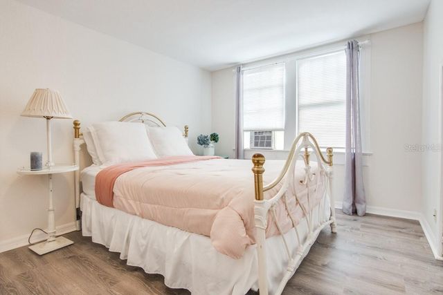 706 W PATTERSON STREET, Lakeland, FL 33803