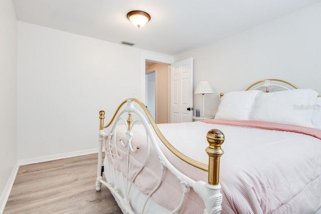 706 W PATTERSON STREET, Lakeland, FL 33803