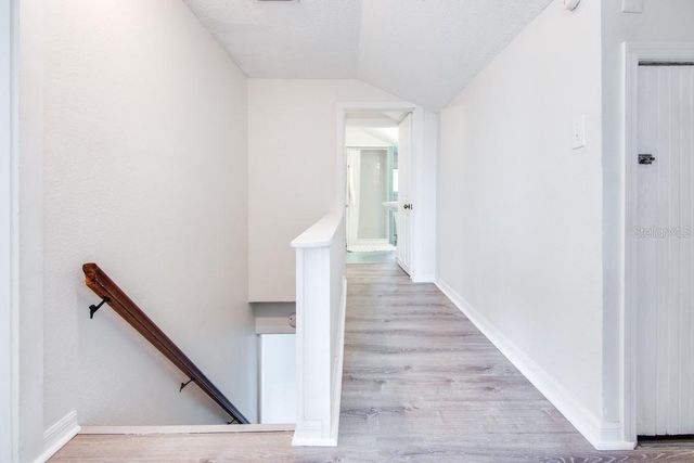 706 W PATTERSON STREET, Lakeland, FL 33803