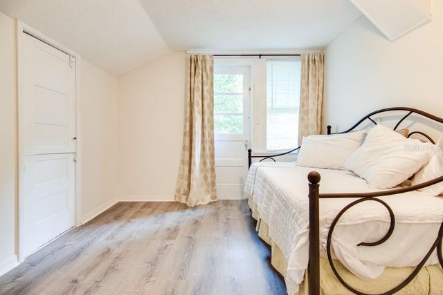 706 W PATTERSON STREET, Lakeland, FL 33803