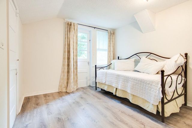 706 W PATTERSON STREET, Lakeland, FL 33803