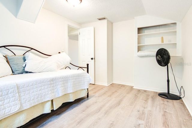 706 W PATTERSON STREET, Lakeland, FL 33803