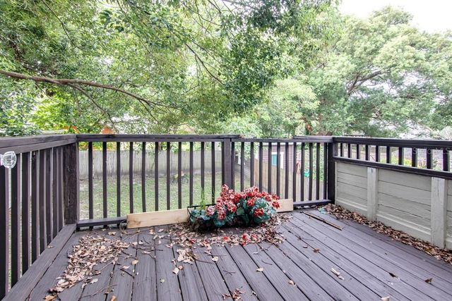 706 W PATTERSON STREET, Lakeland, FL 33803