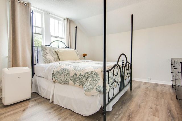 706 W PATTERSON STREET, Lakeland, FL 33803